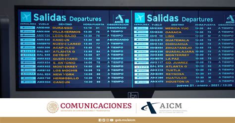 vuelos barcelona alicante horarios|Vuelos de Barcelona a Alicante